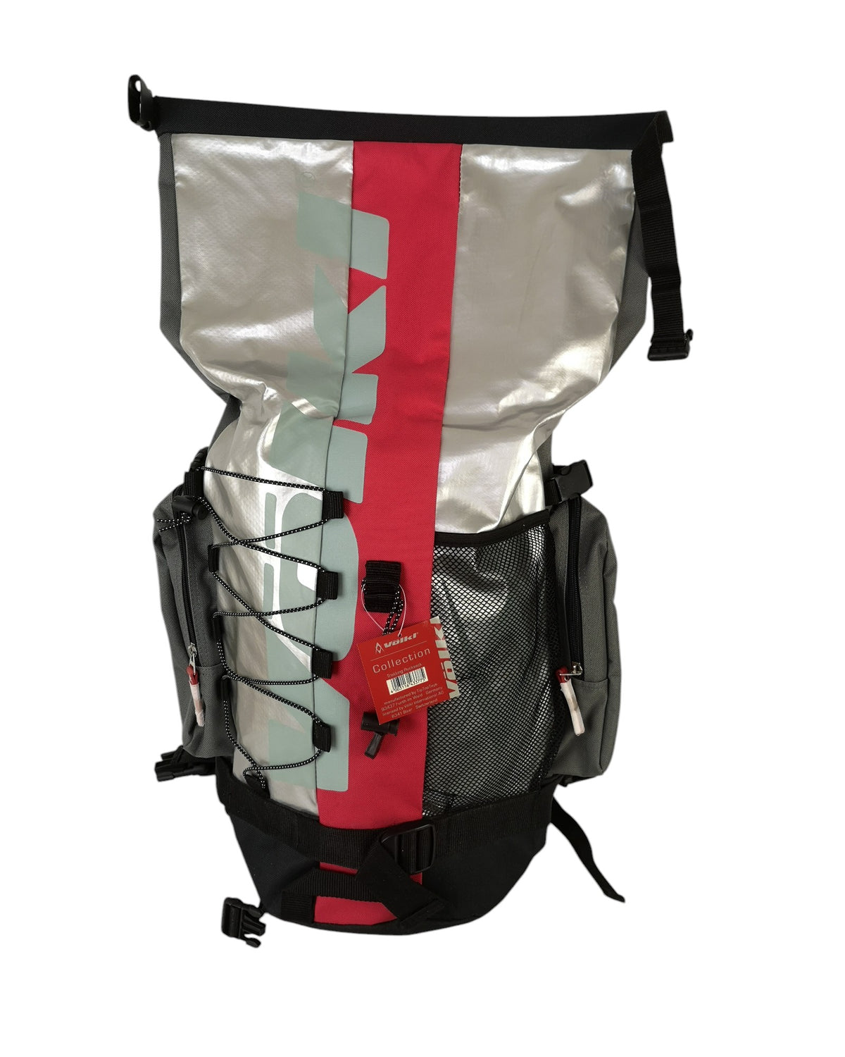 Völki Rucksack