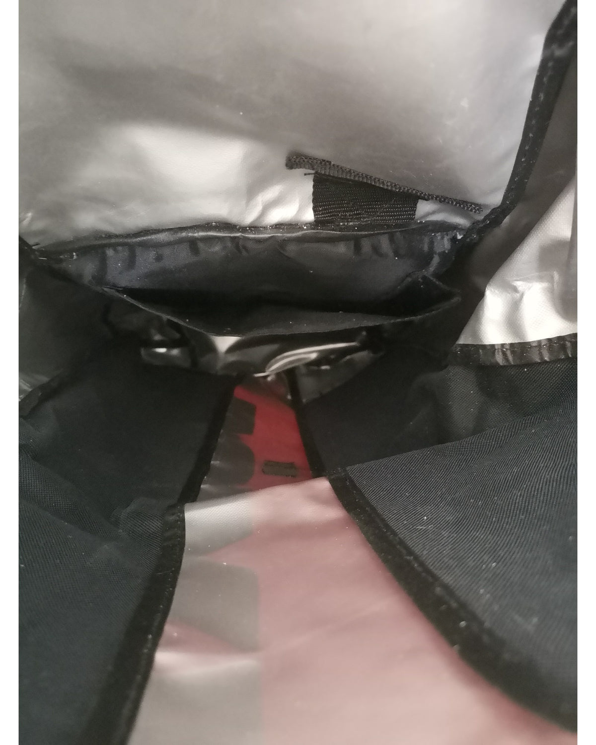 Völki Rucksack