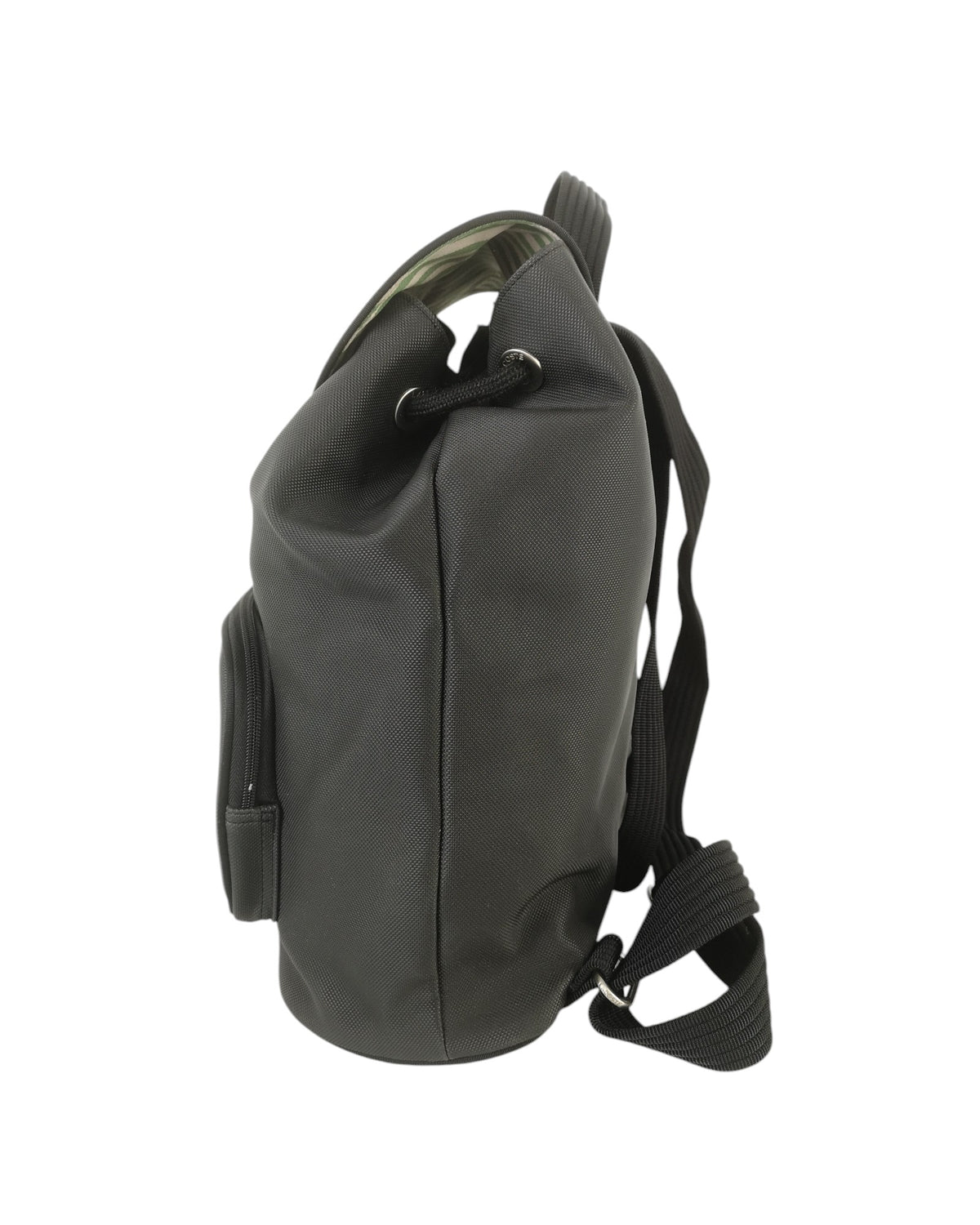 Lacoste Rucksack