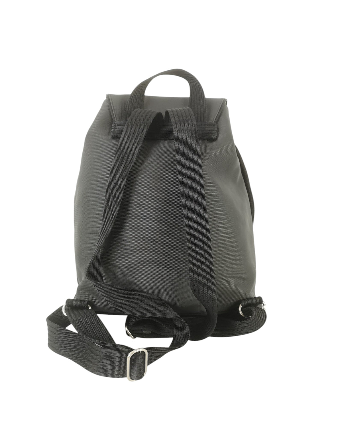 Lacoste Rucksack