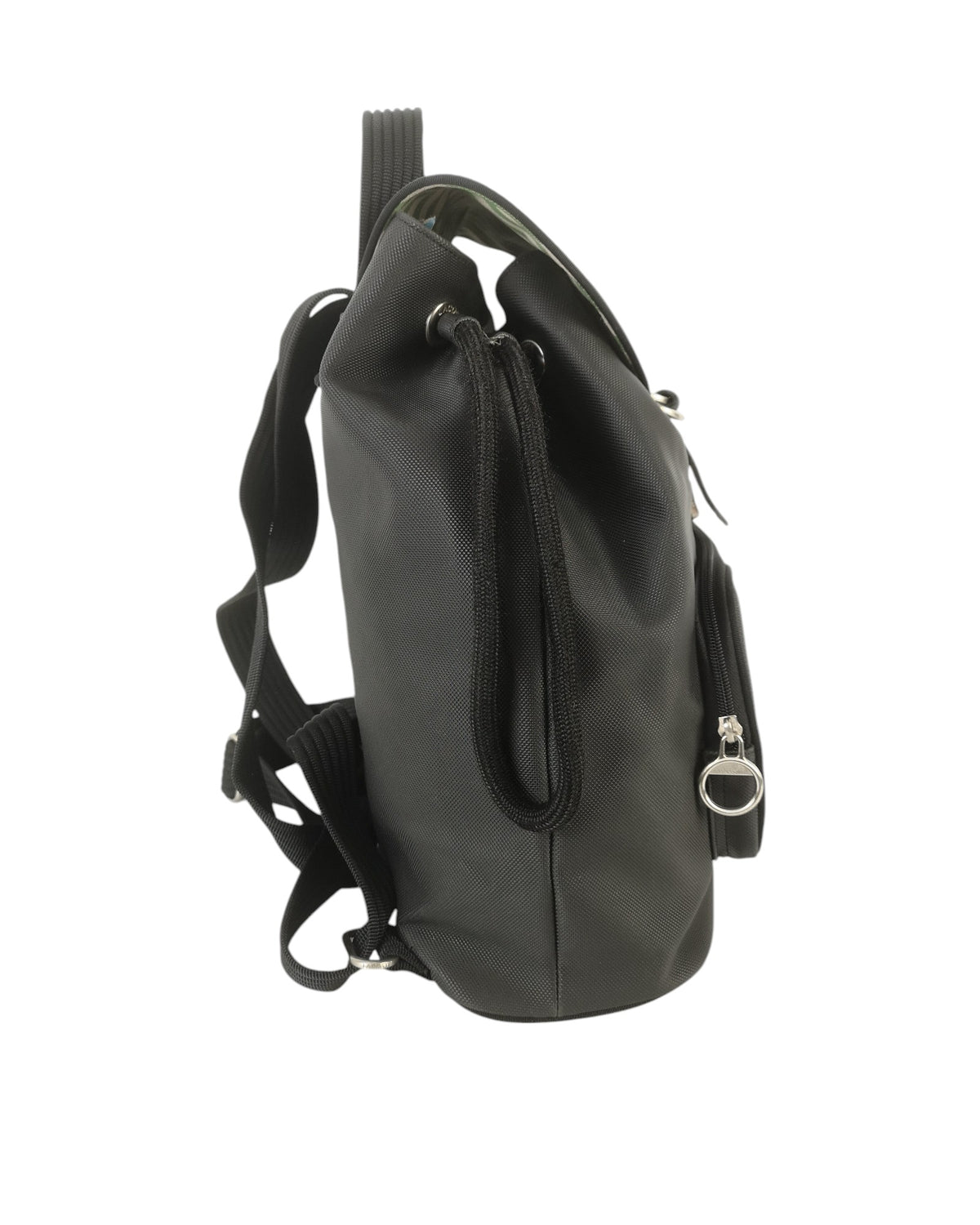 Lacoste Rucksack
