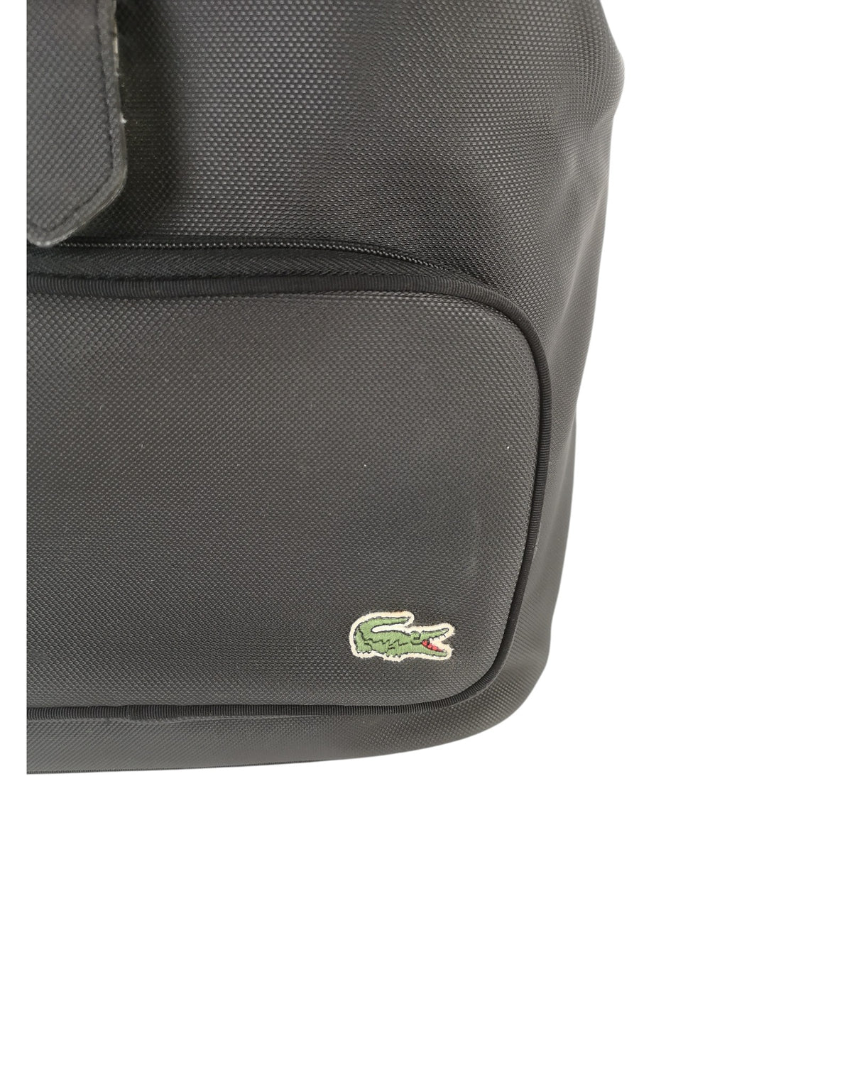 Lacoste Rucksack