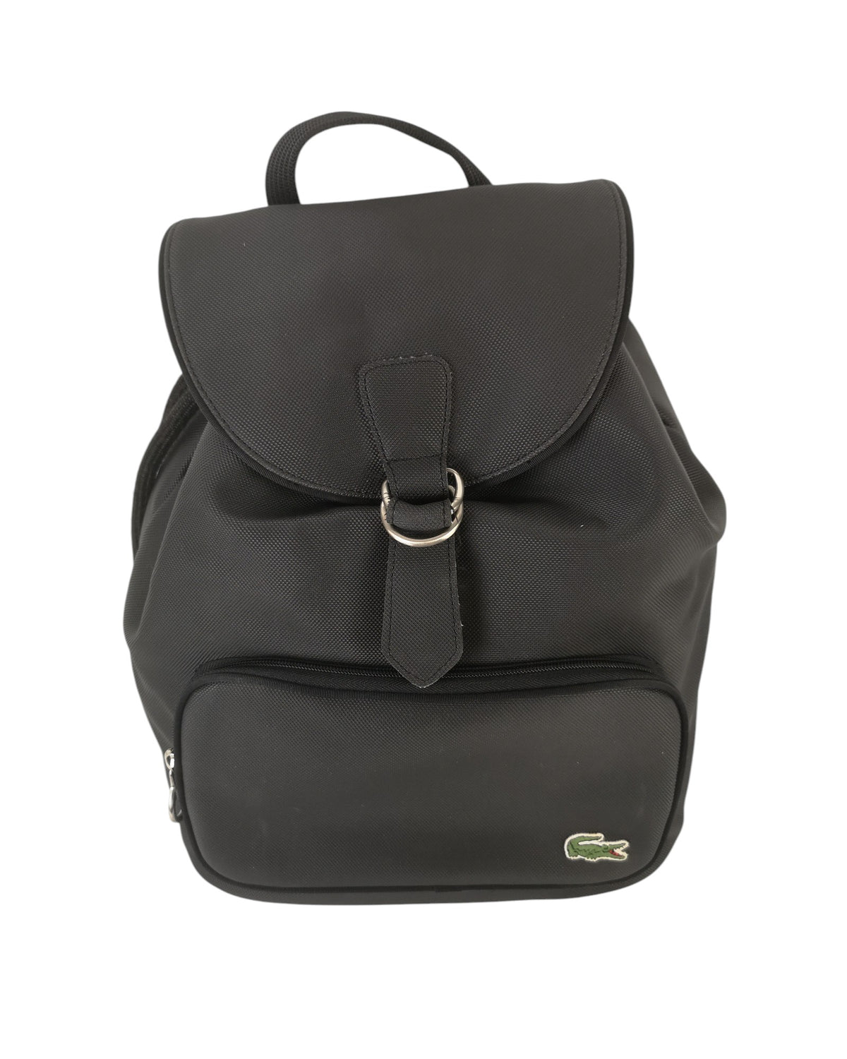 Lacoste Rucksack