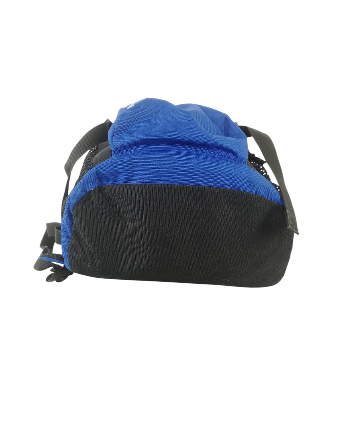 Jako-O by Deuter Kinderrucksack