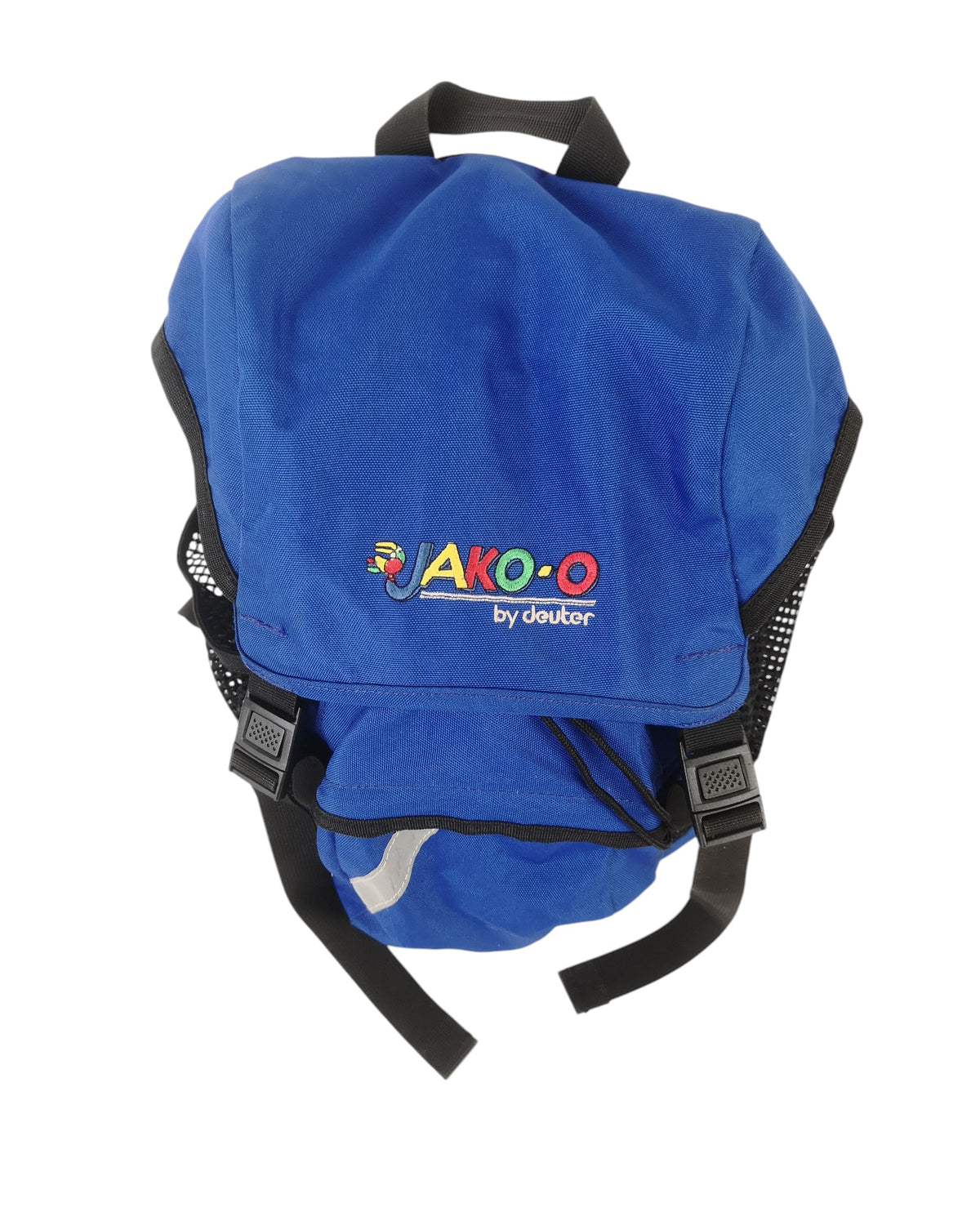 Jako-O by Deuter Kinderrucksack