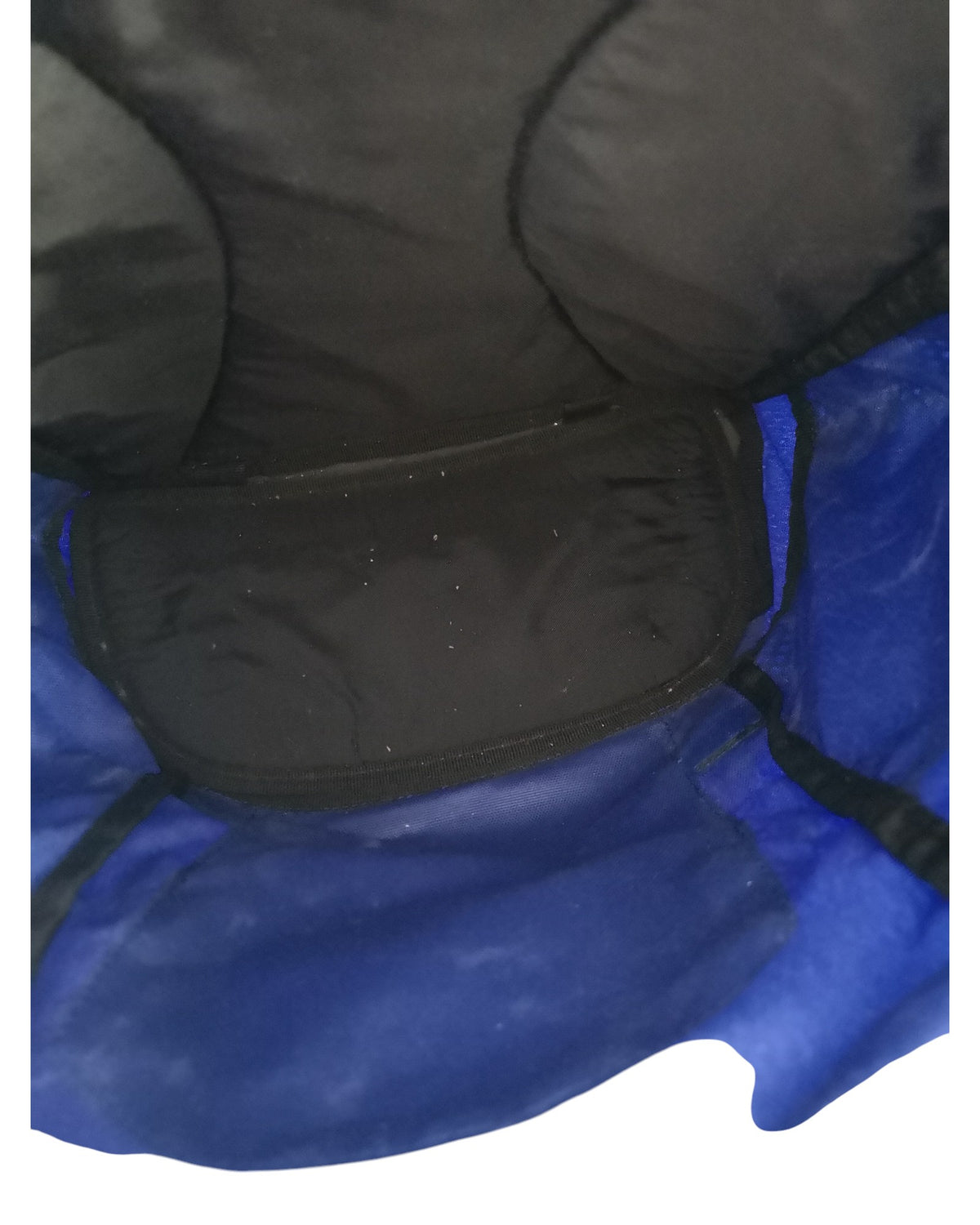 Jako-O by Deuter Kinderrucksack