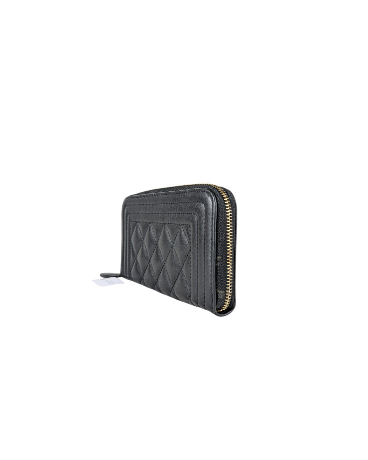 Die Taschenlady Geldbörse