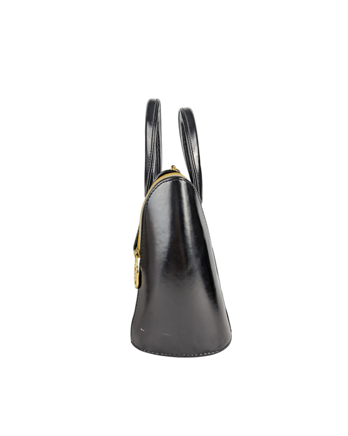 Die Taschenlady Henkeltasche