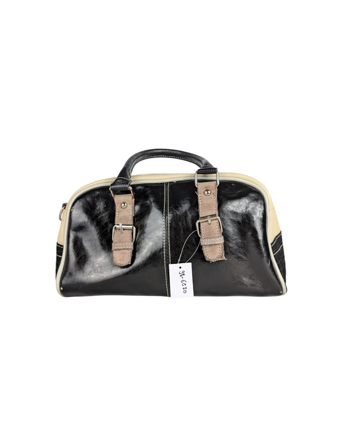 noinoi Henkeltasche