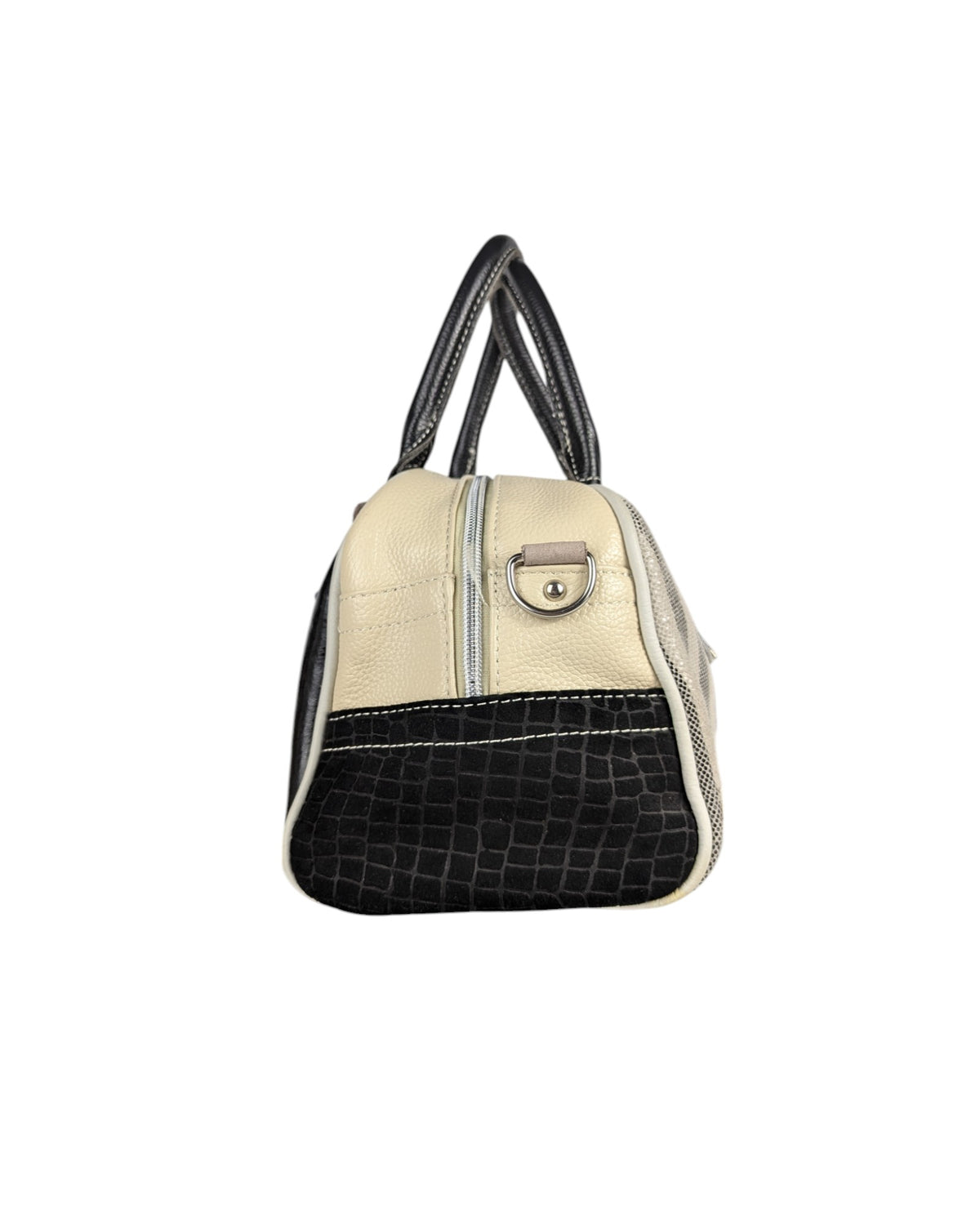 noinoi Henkeltasche