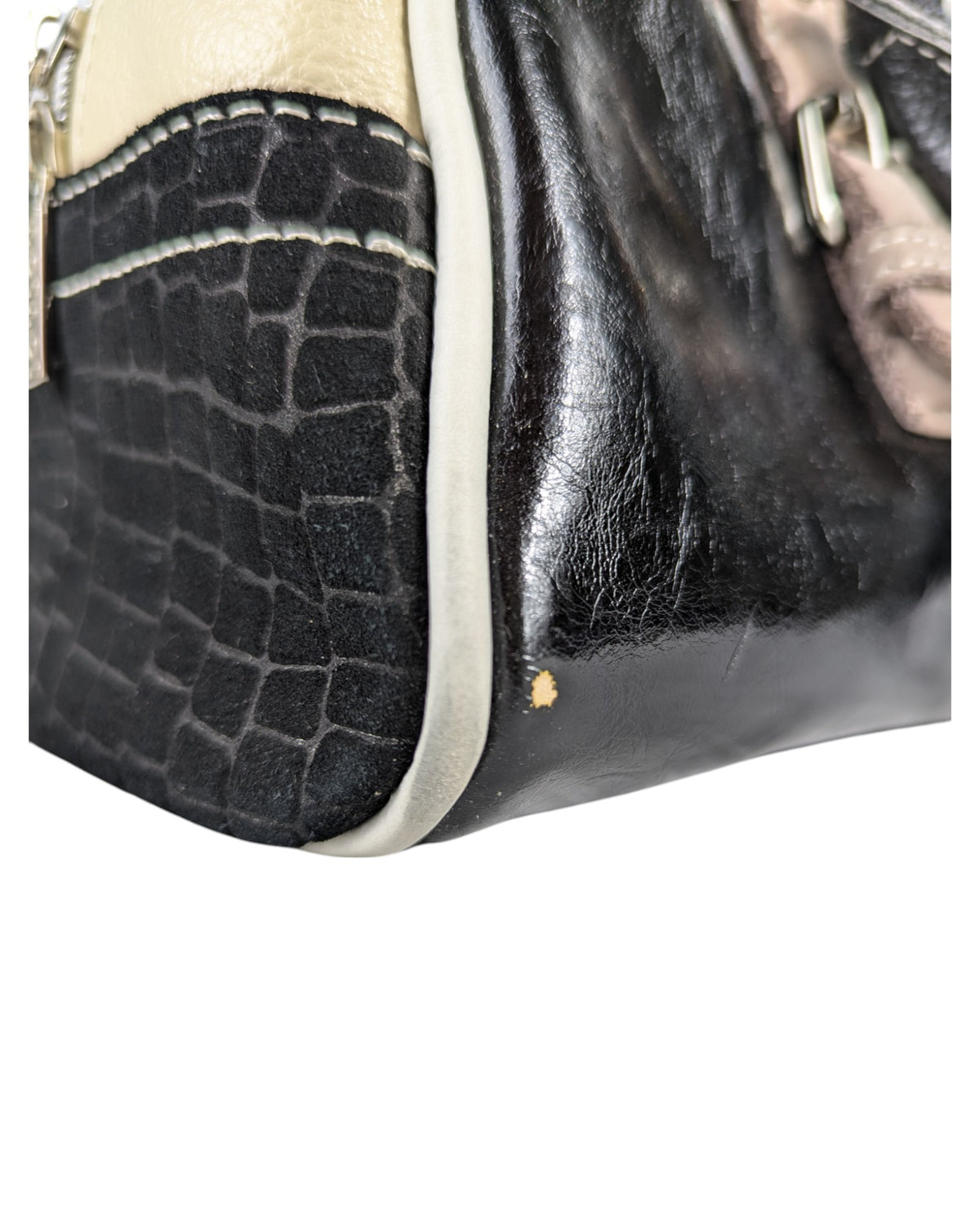 noinoi Henkeltasche