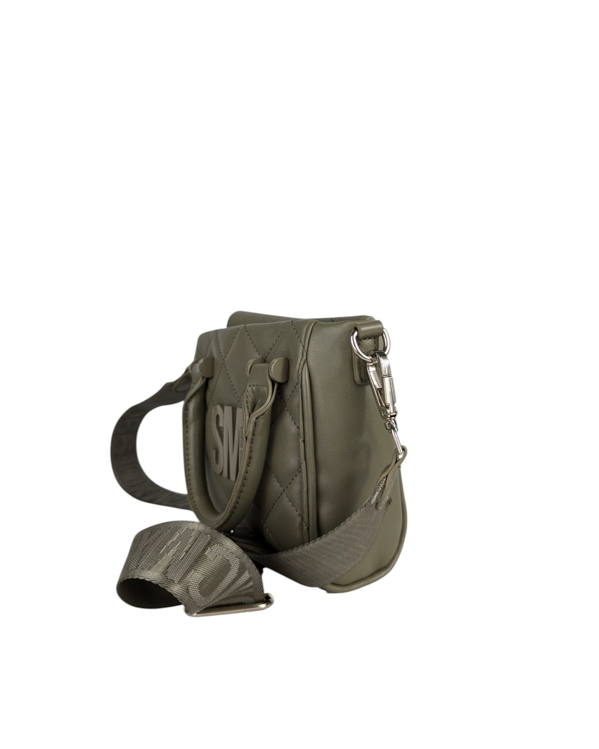 Steve Madden Umhängetasche
