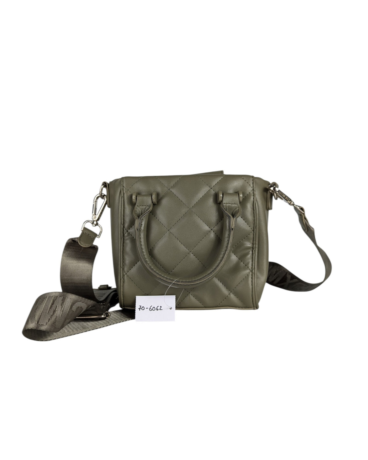 Steve Madden Umhängetasche