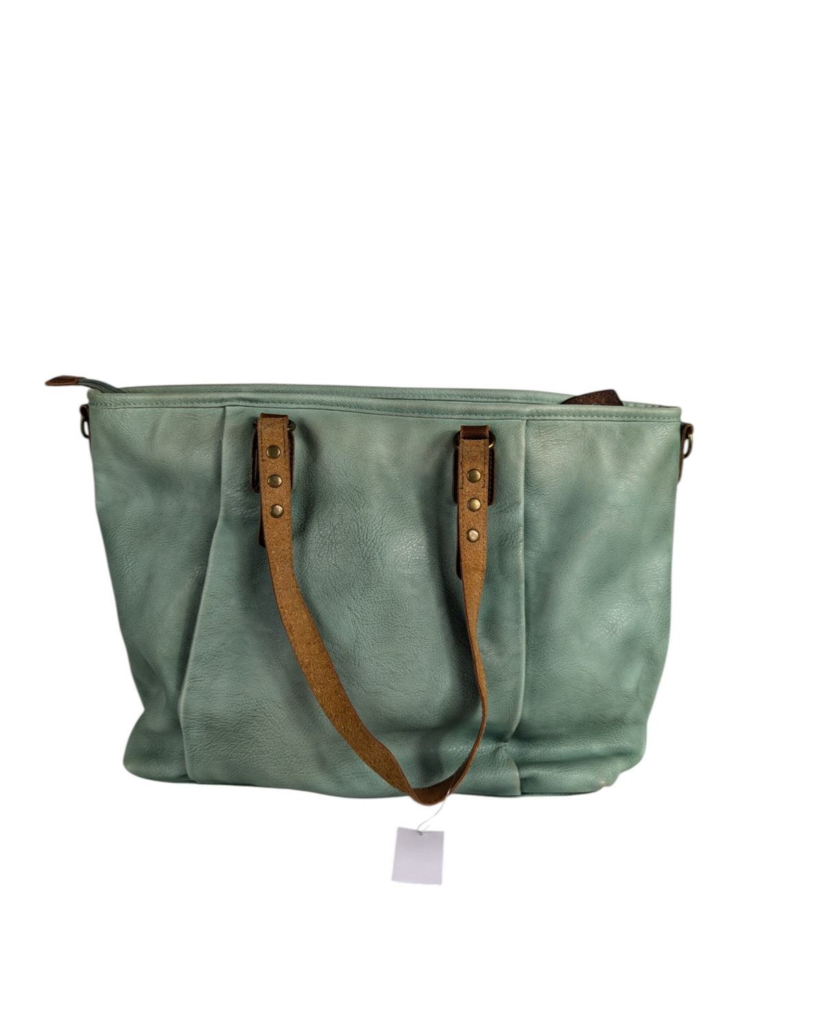 Adventure Jeanswear Schultertasche