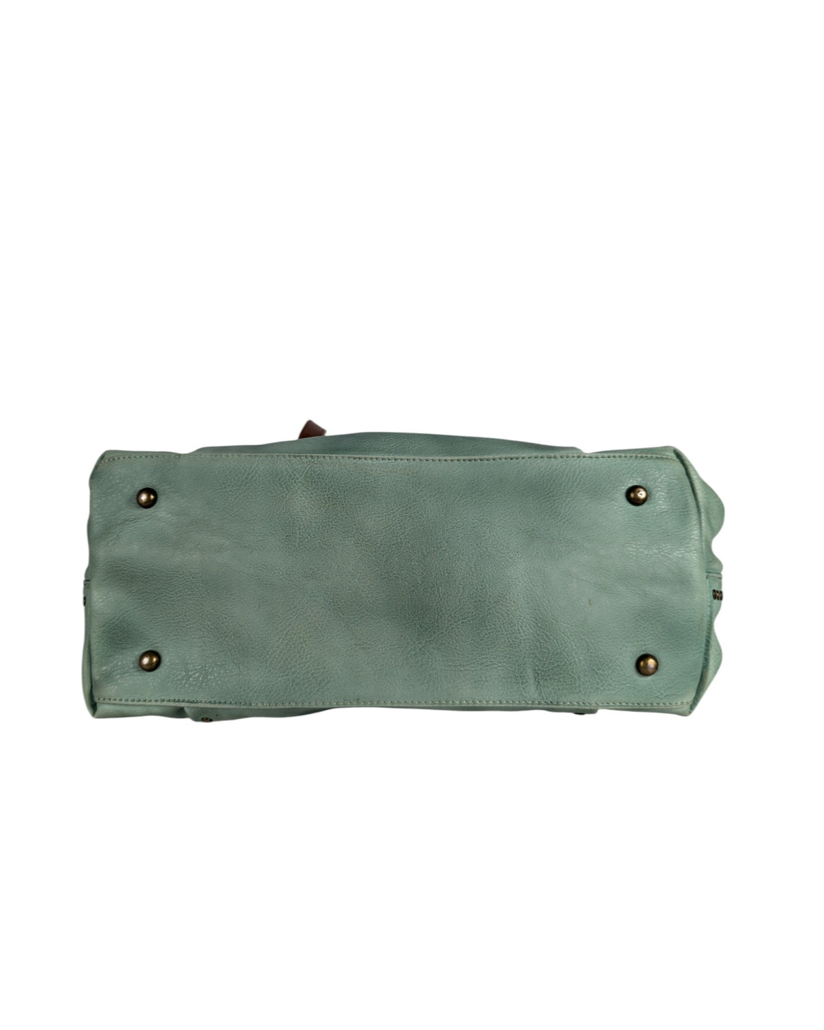 Adventure Jeanswear Schultertasche
