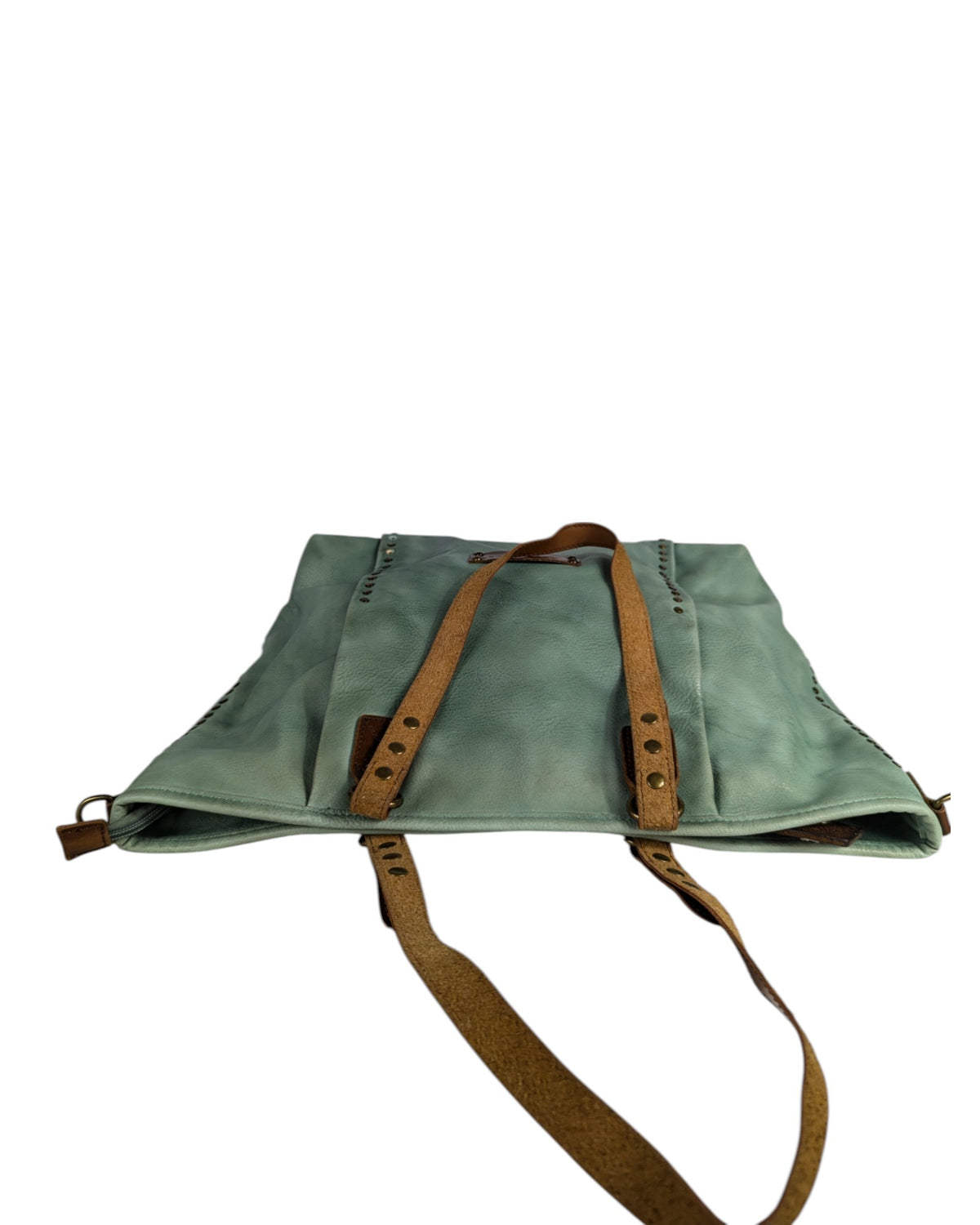 Adventure Jeanswear Schultertasche