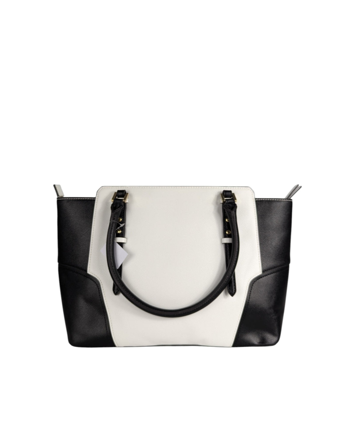Guess Henkeltasche