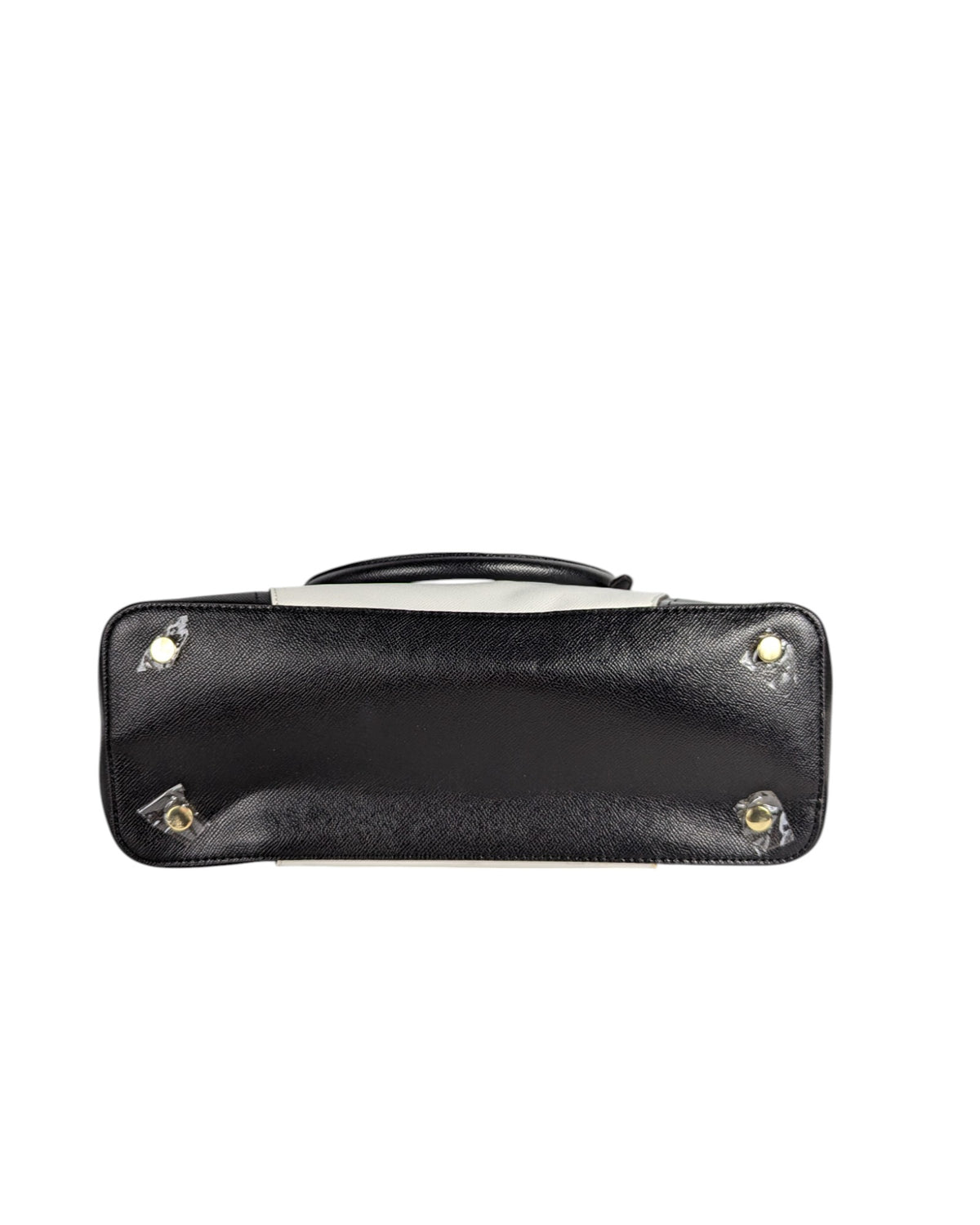 Guess Henkeltasche