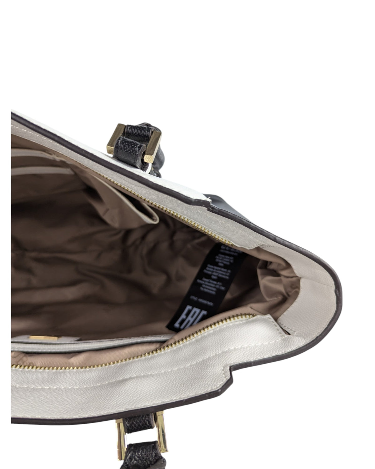 Guess Henkeltasche