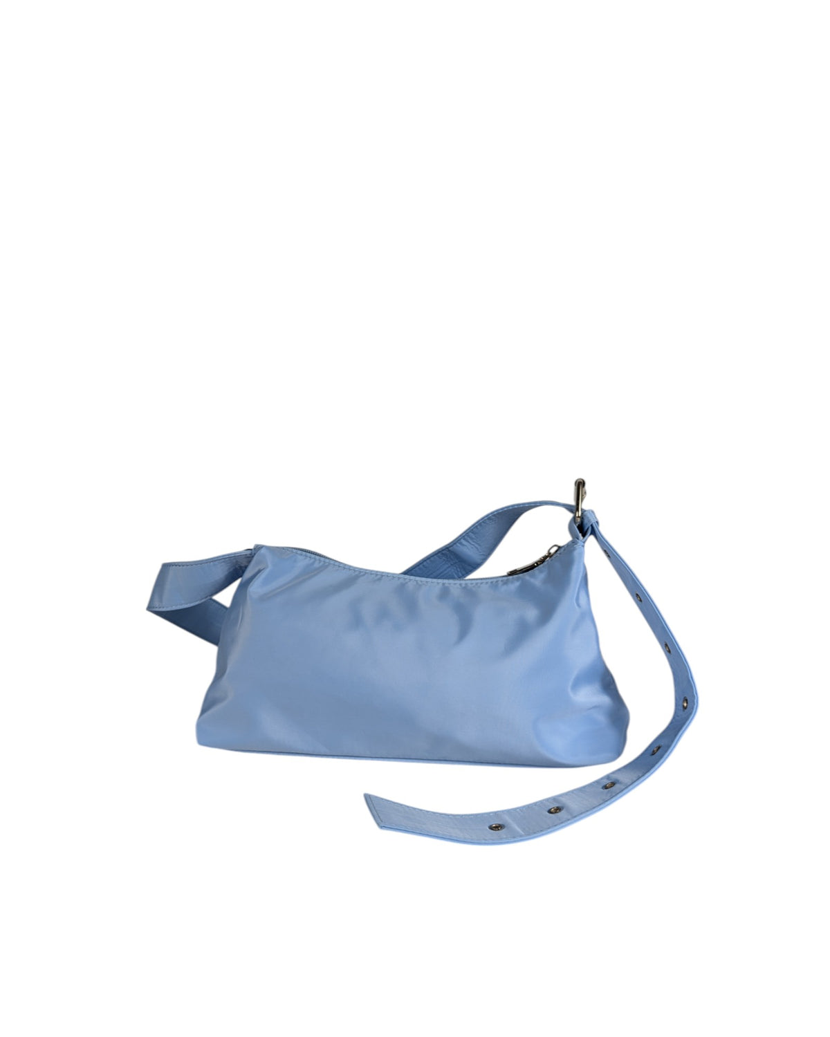 onygo Schultertasche