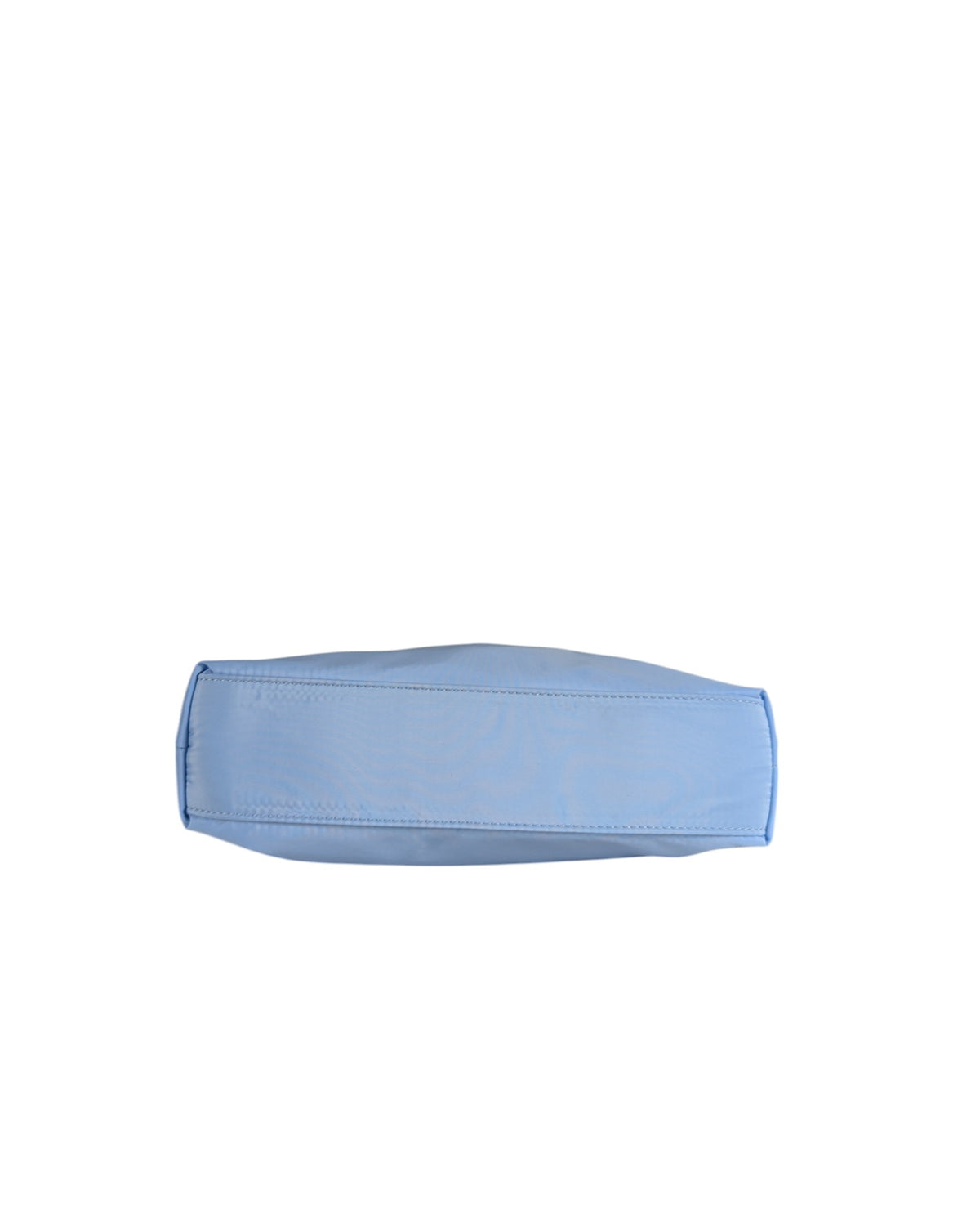 onygo Schultertasche