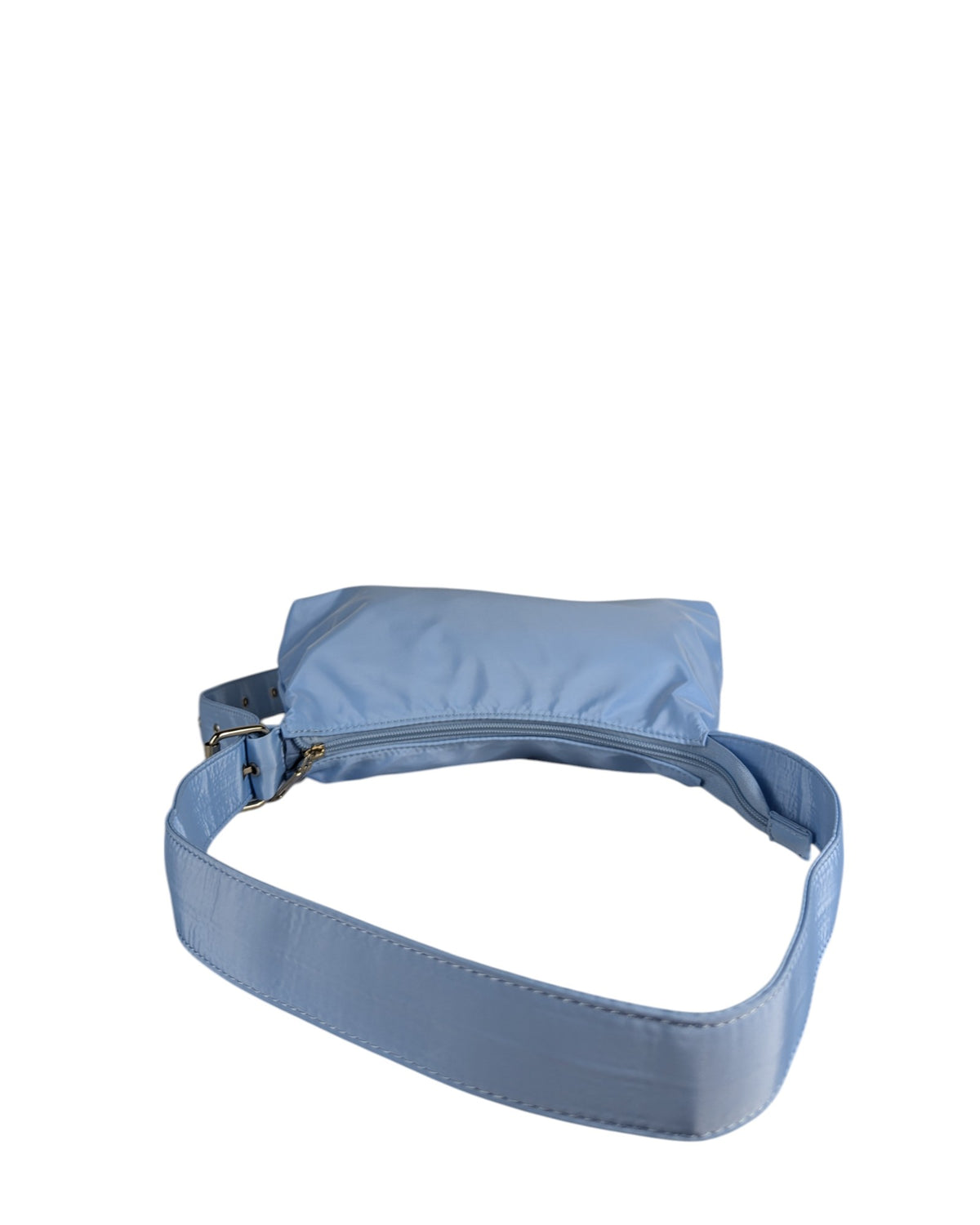 onygo Schultertasche