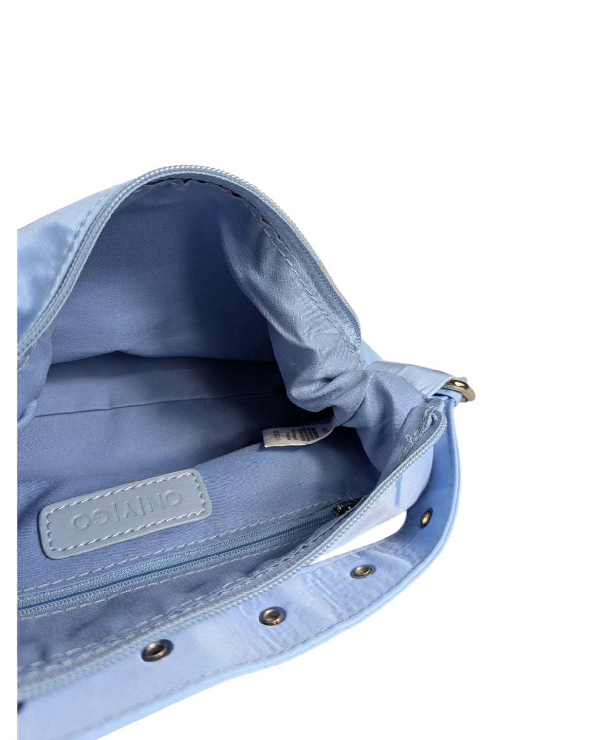 onygo Schultertasche