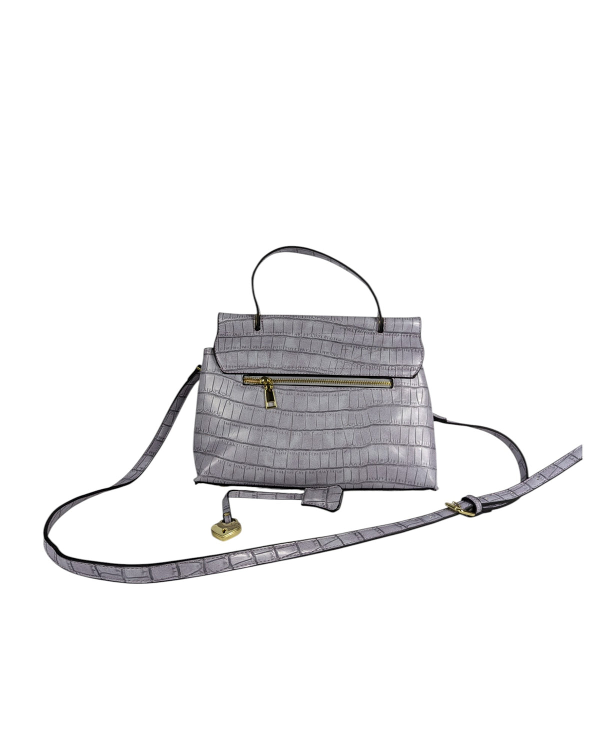 Die Taschenlady Umhängetasche