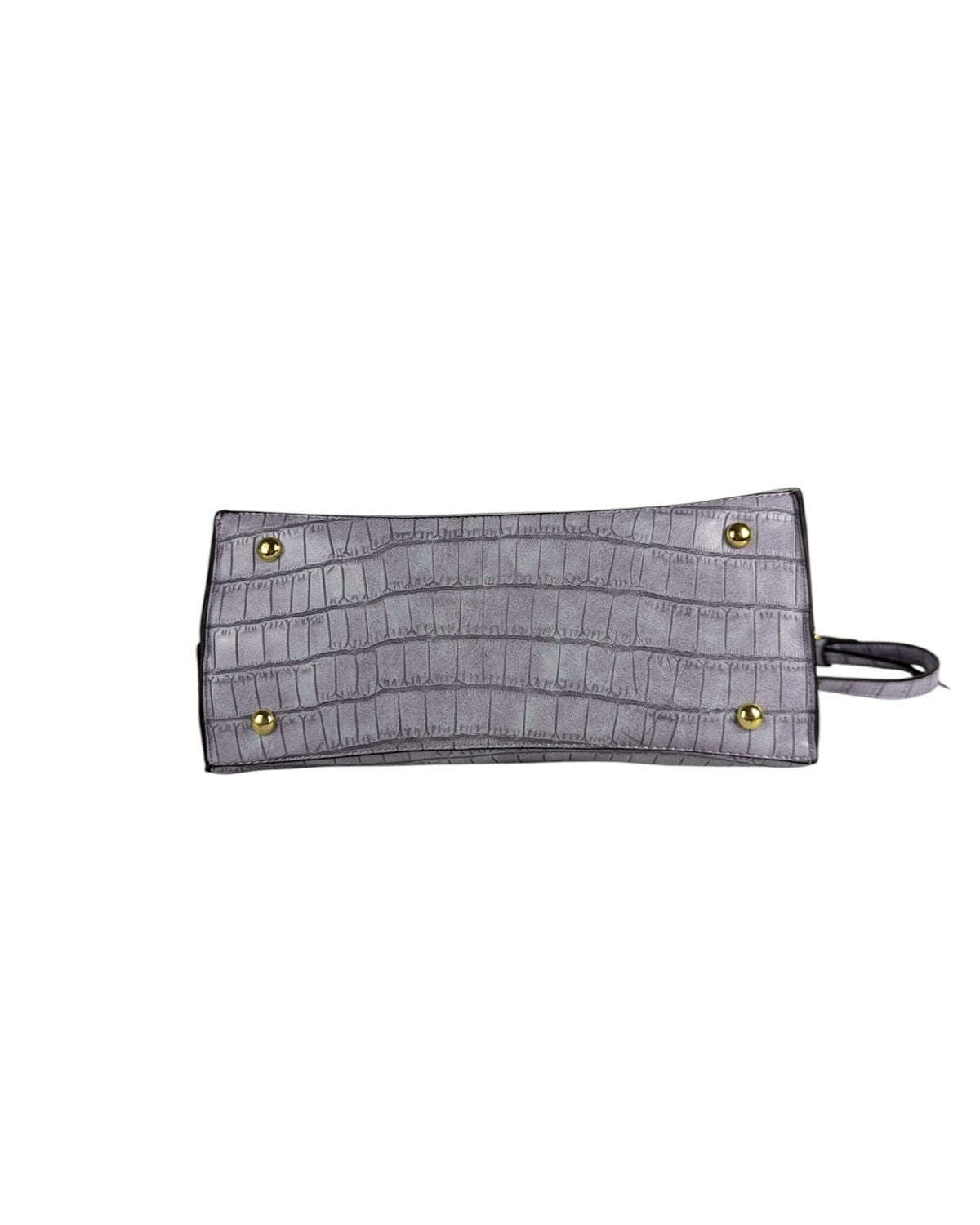 Die Taschenlady Umhängetasche