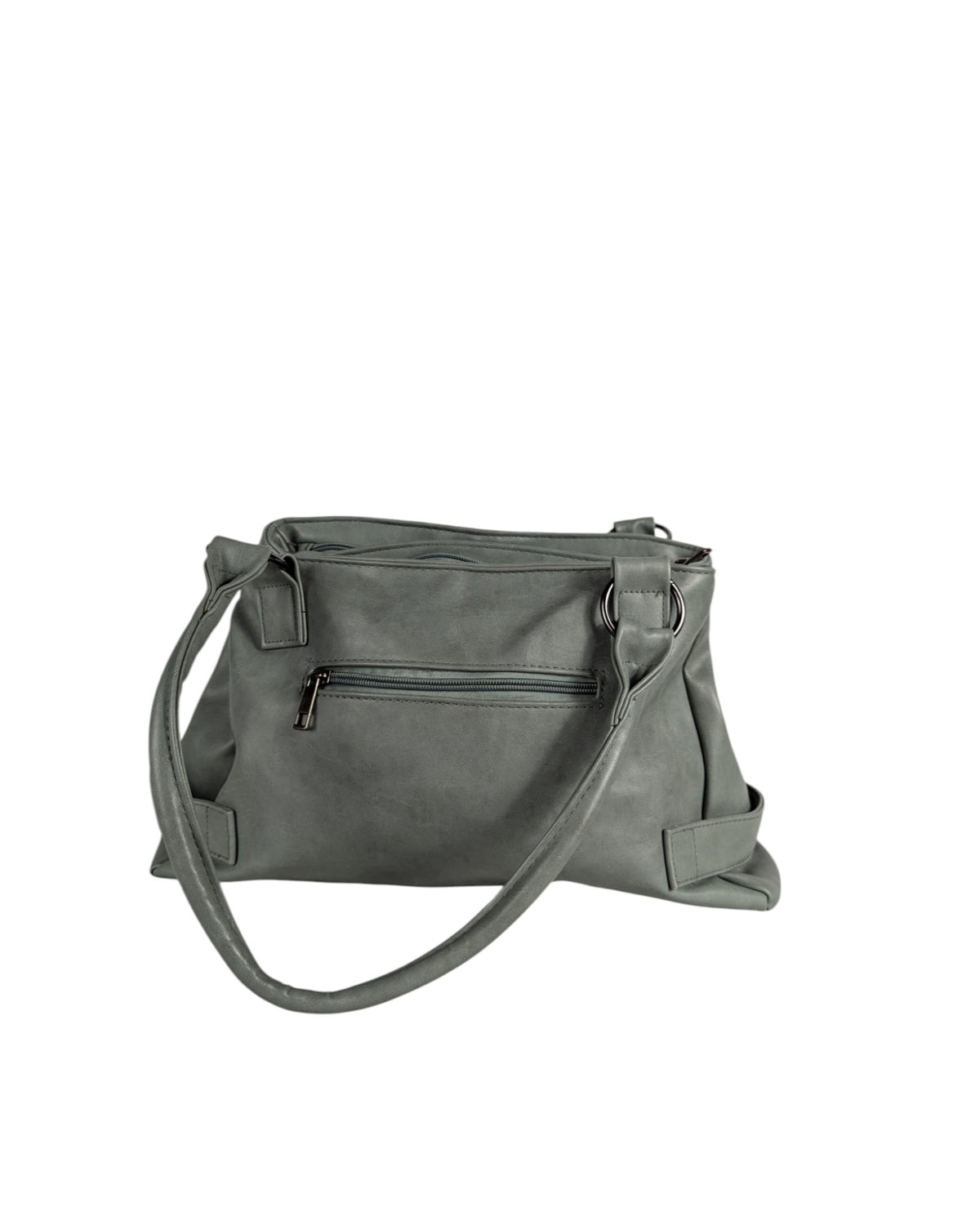 Die Taschenlady Schultertasche