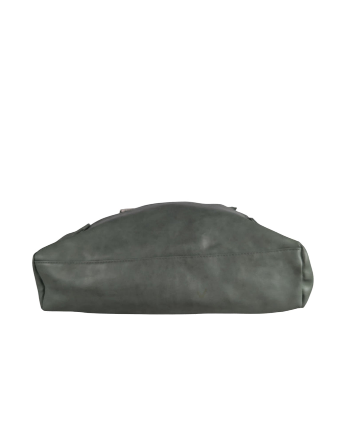 Die Taschenlady Schultertasche