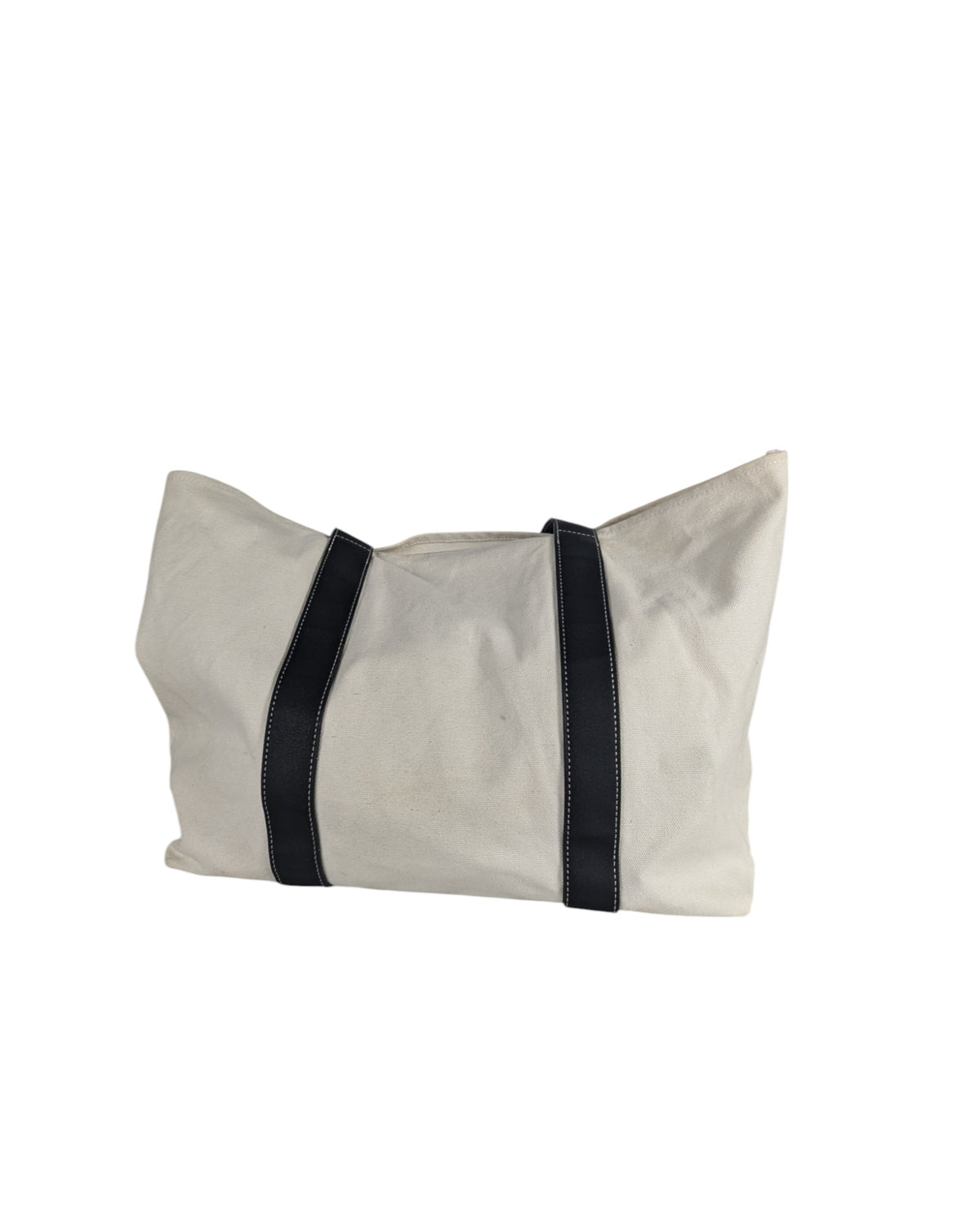 Asos Schultertasche