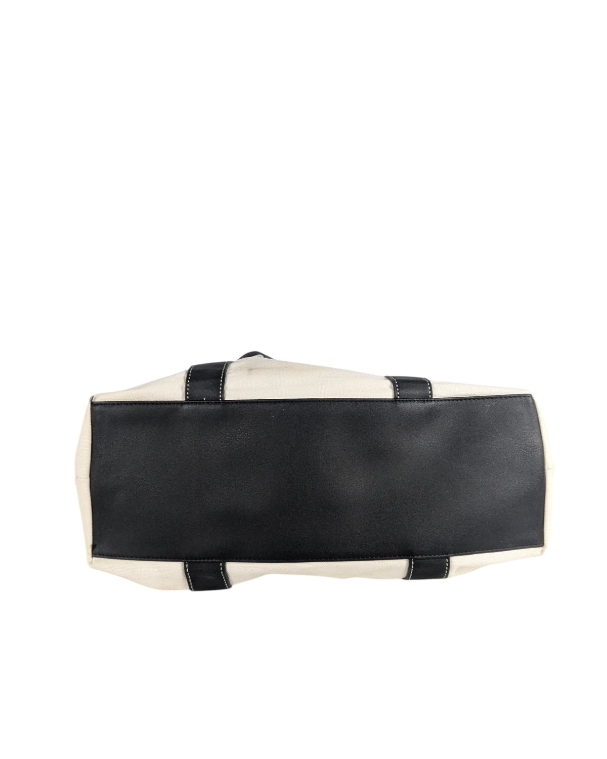 Asos Schultertasche