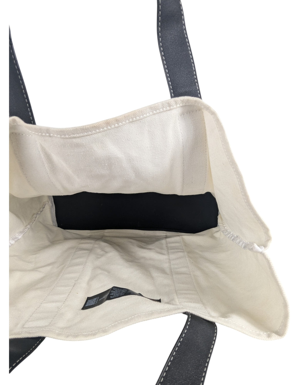 Asos Schultertasche