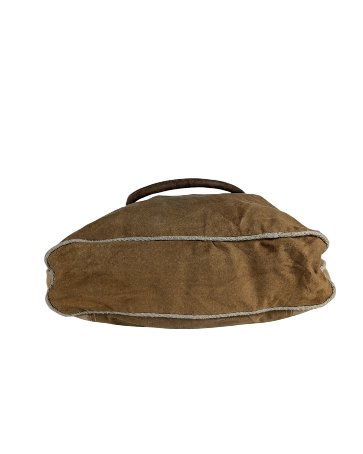 Die Taschenlady Schultertasche