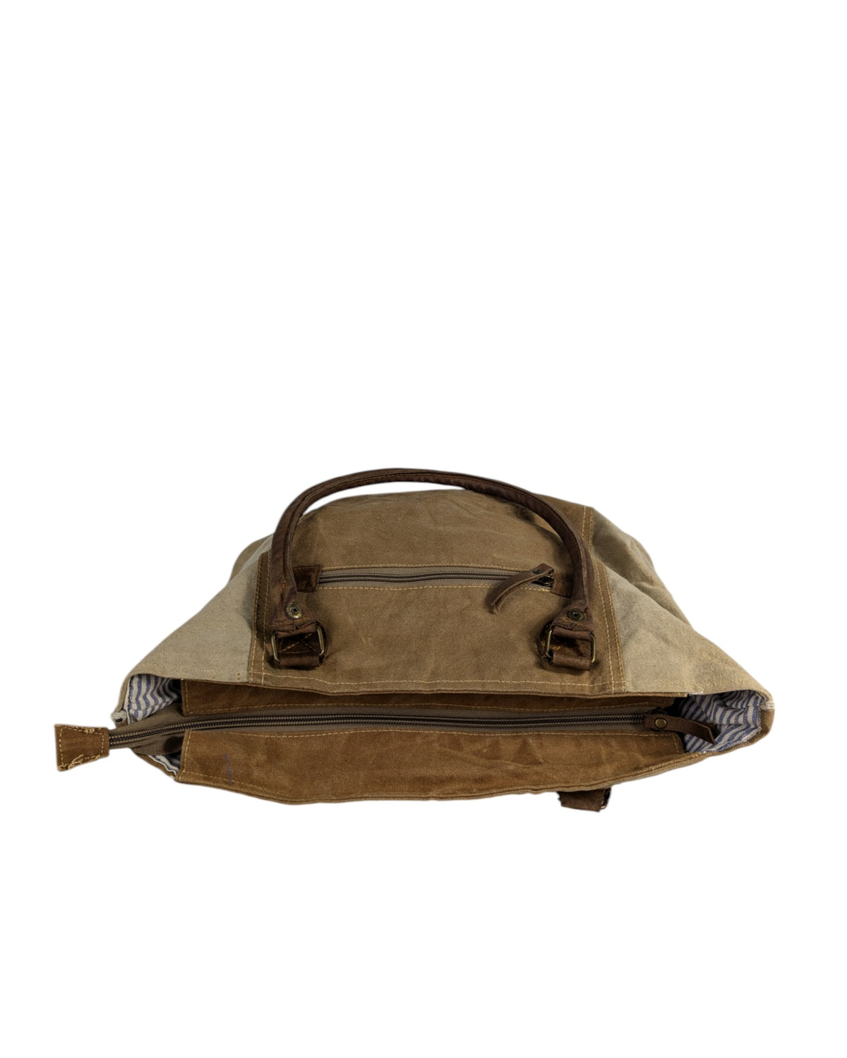 Die Taschenlady Schultertasche