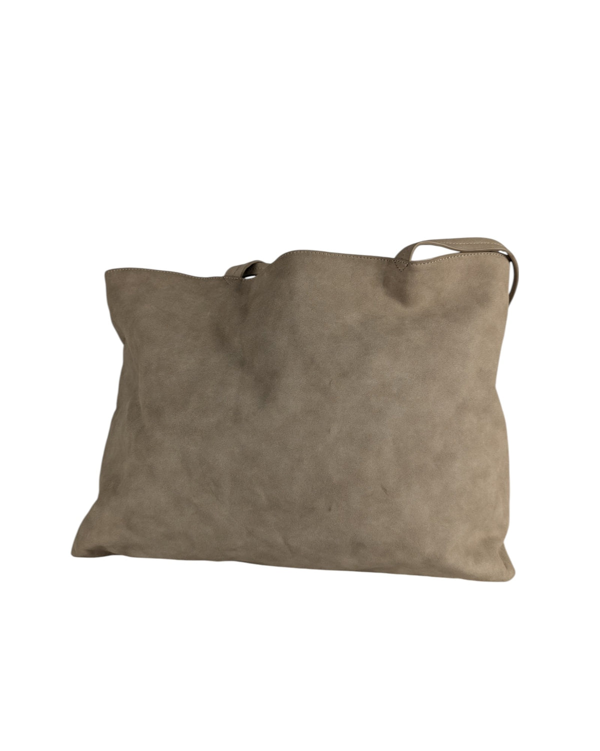 ystrdy Schultertasche