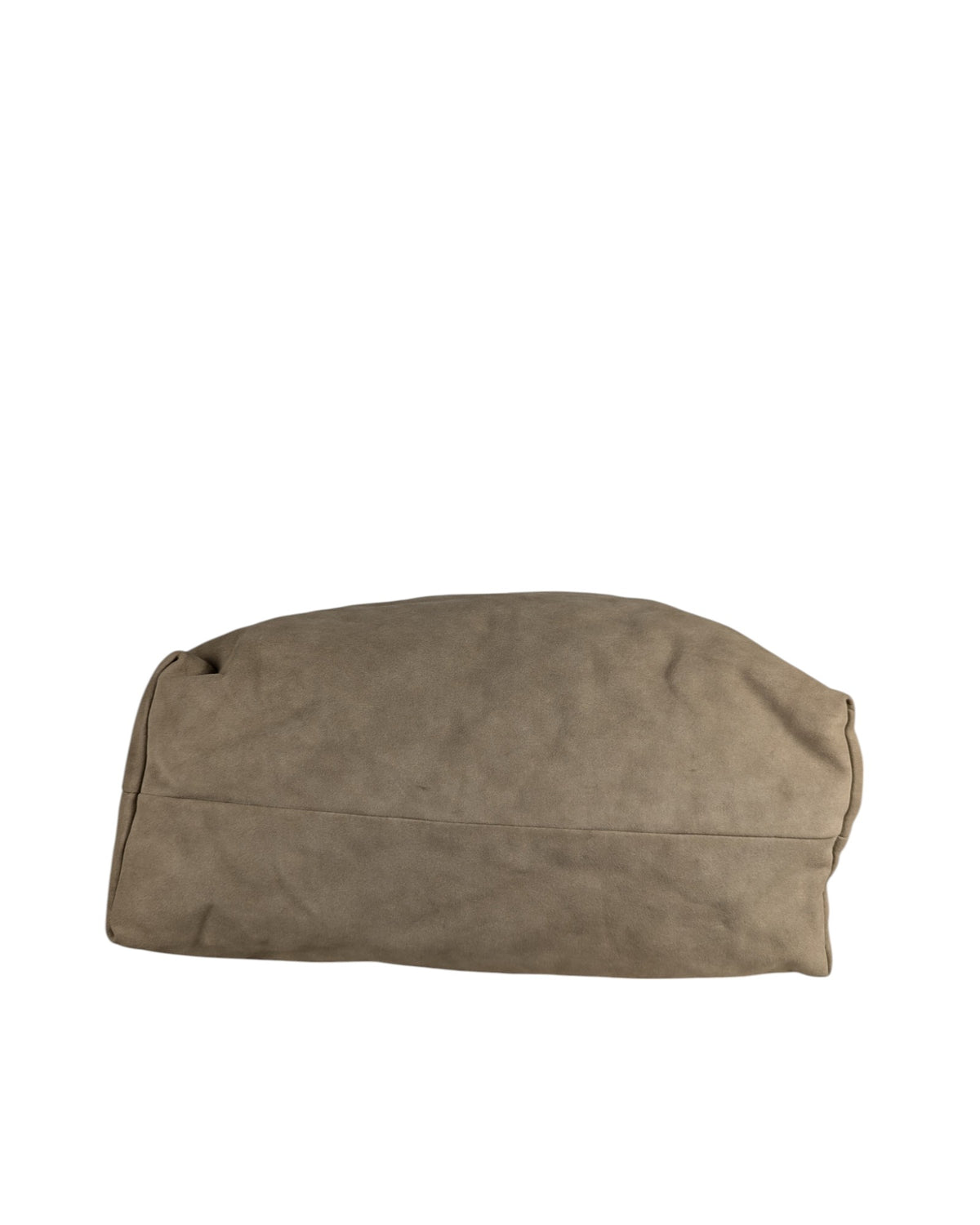 ystrdy Schultertasche