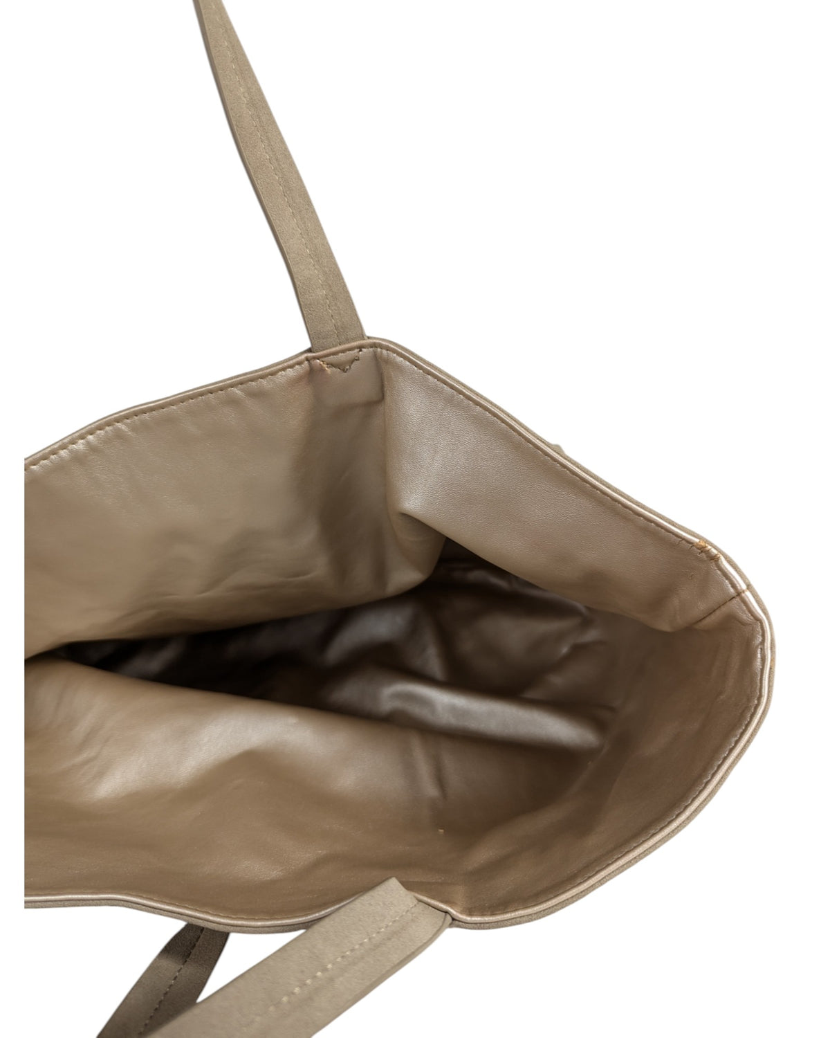 ystrdy Schultertasche