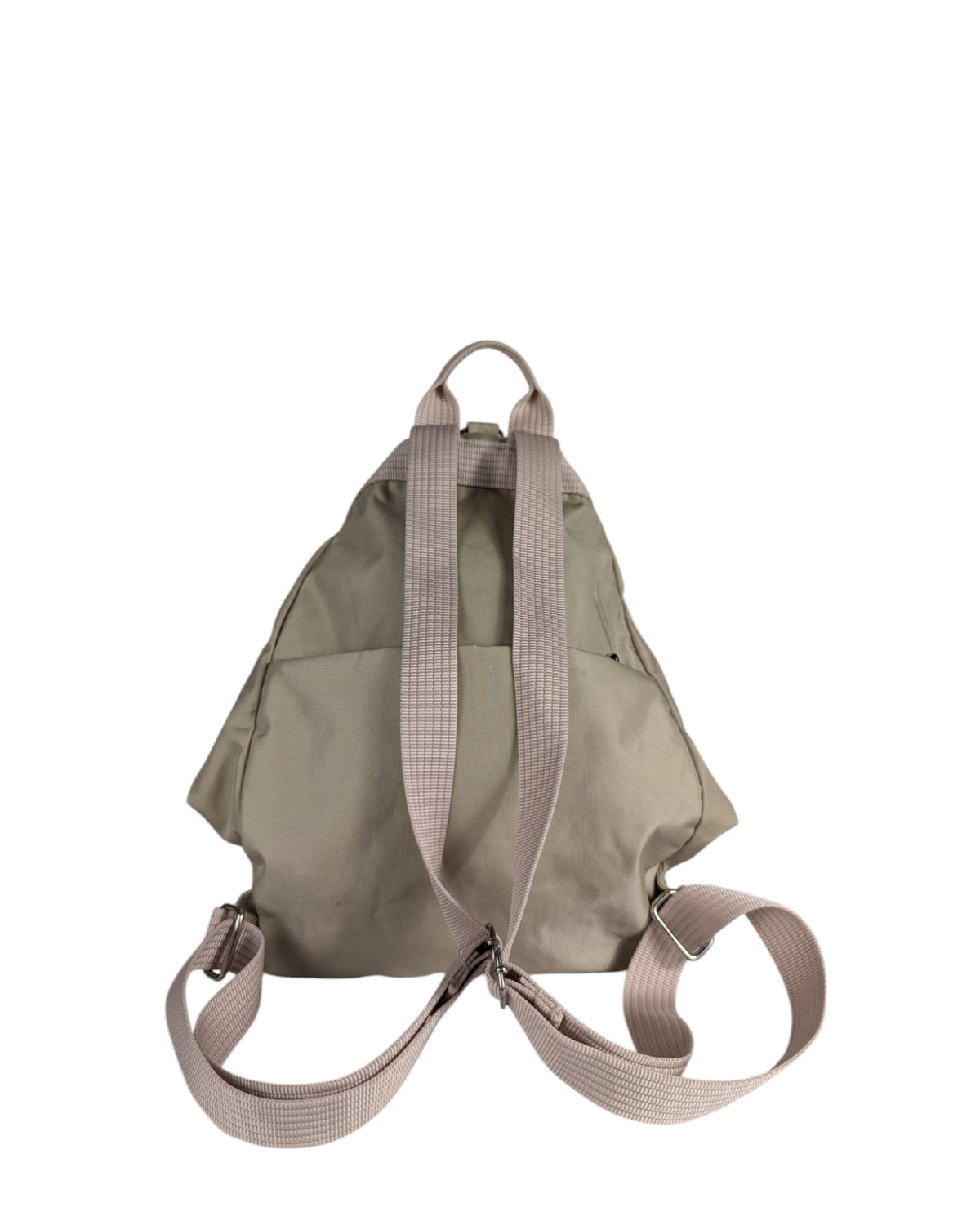 Bogner Rucksack