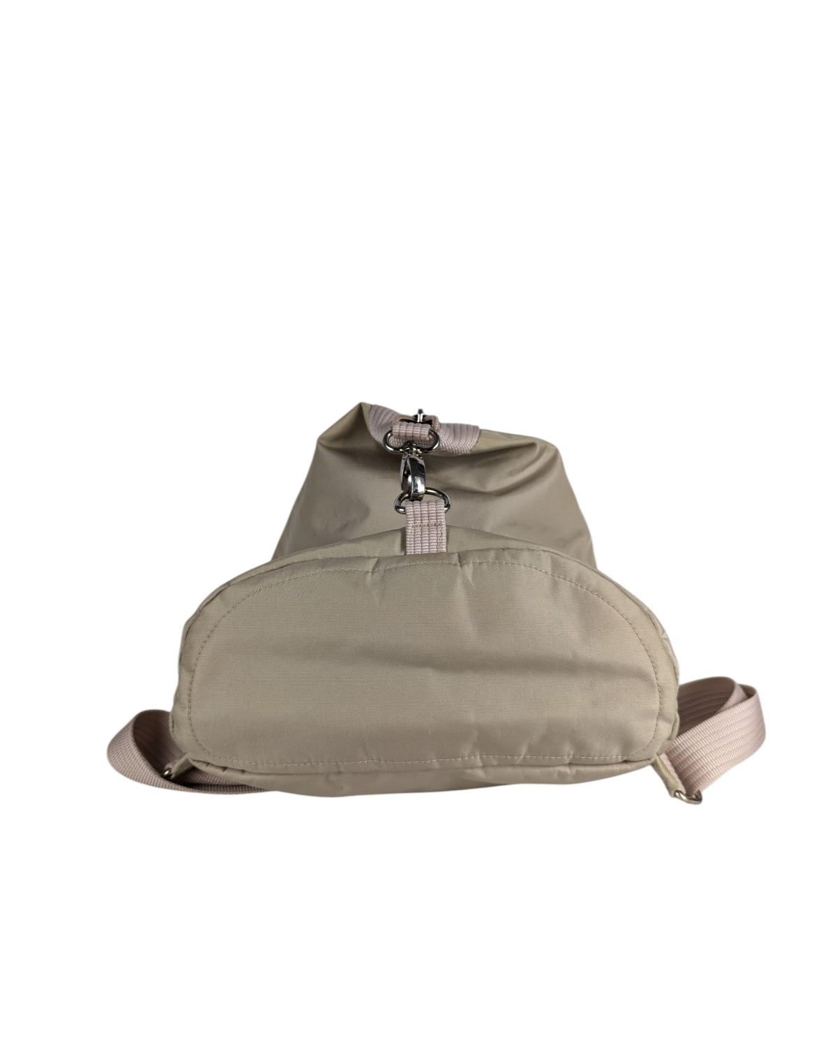 Bogner Rucksack