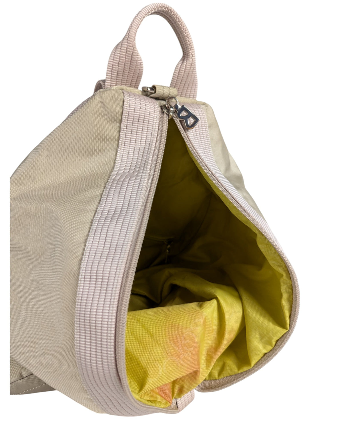Bogner Rucksack