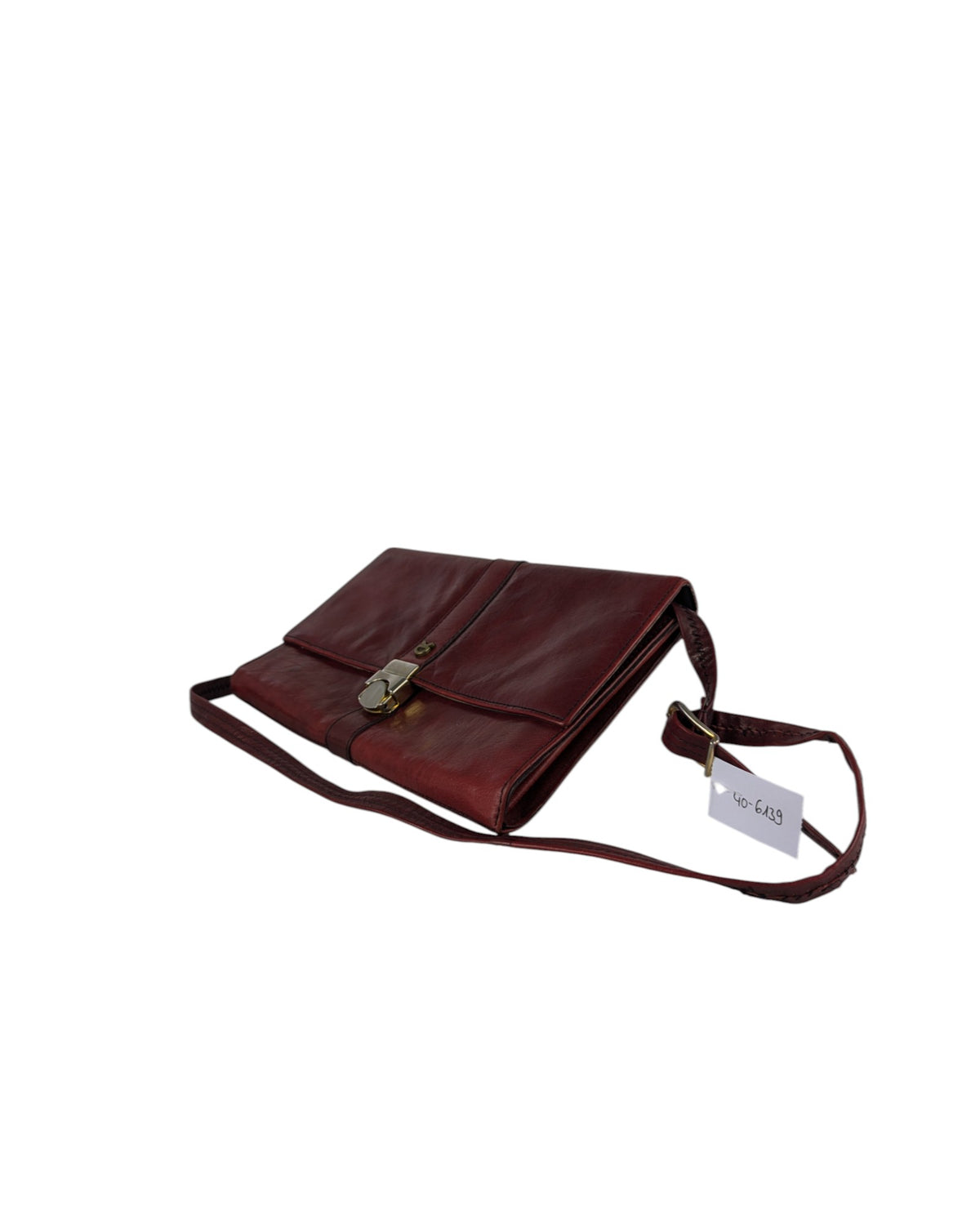 Dey Schultertasche