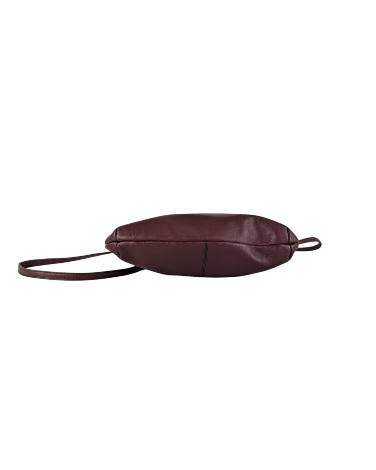 Die Taschenlady Schultertasche