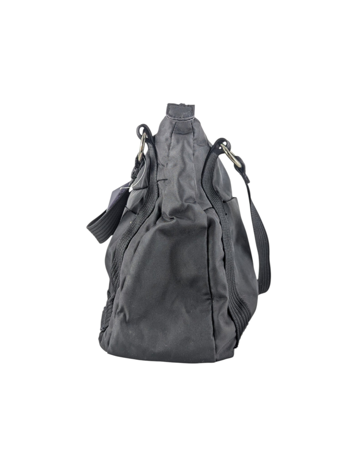 Bogner Schultertasche