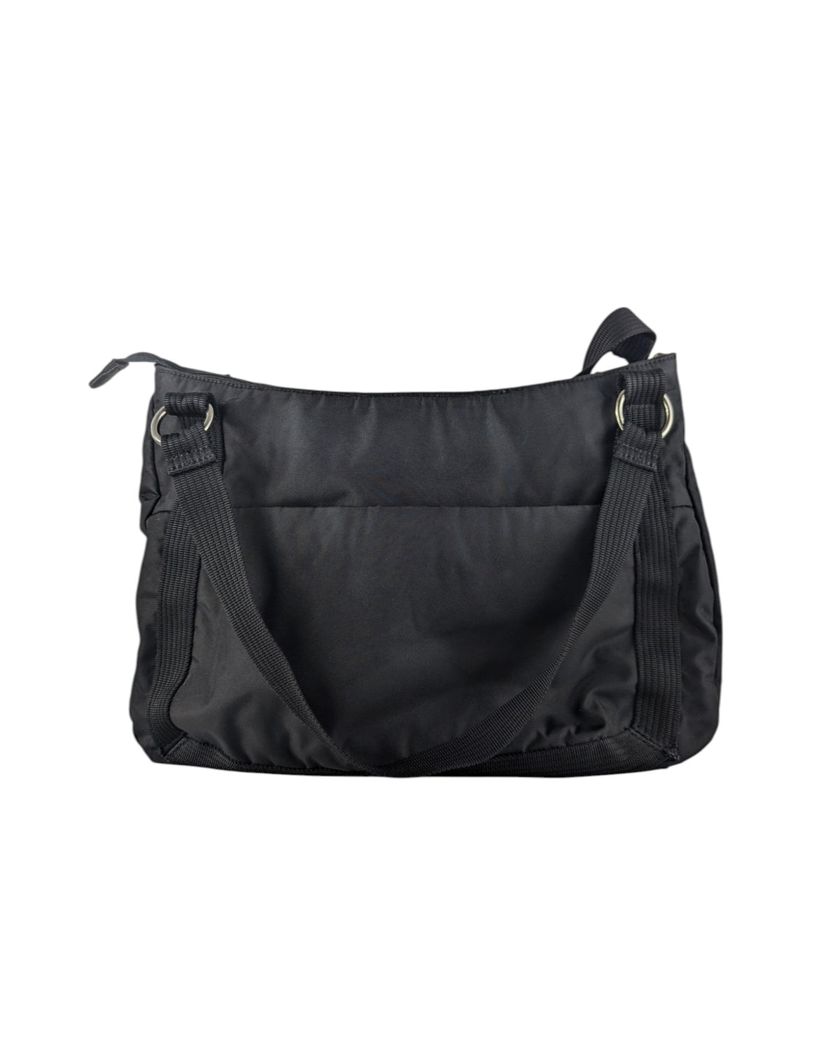 Bogner Schultertasche