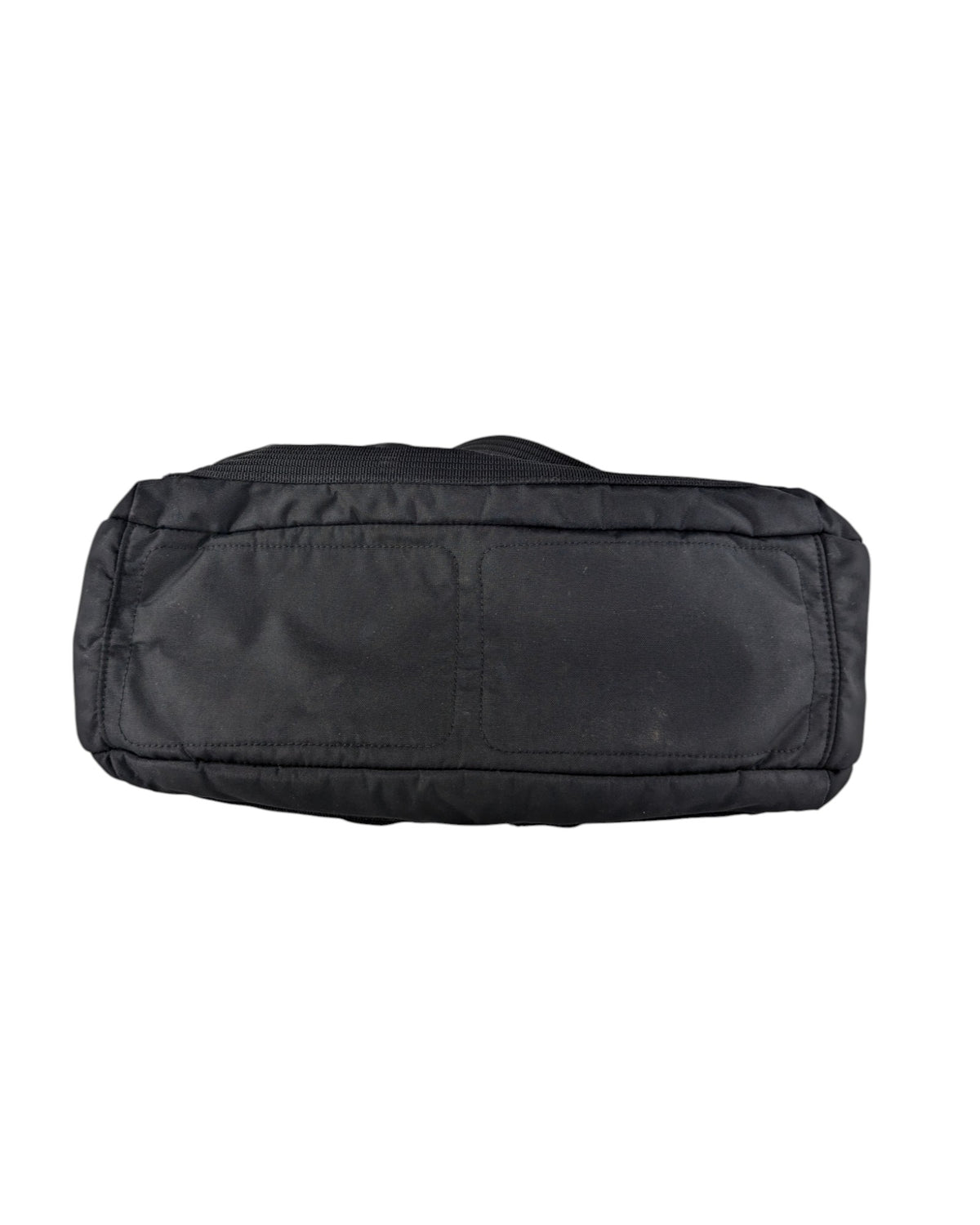 Bogner Schultertasche