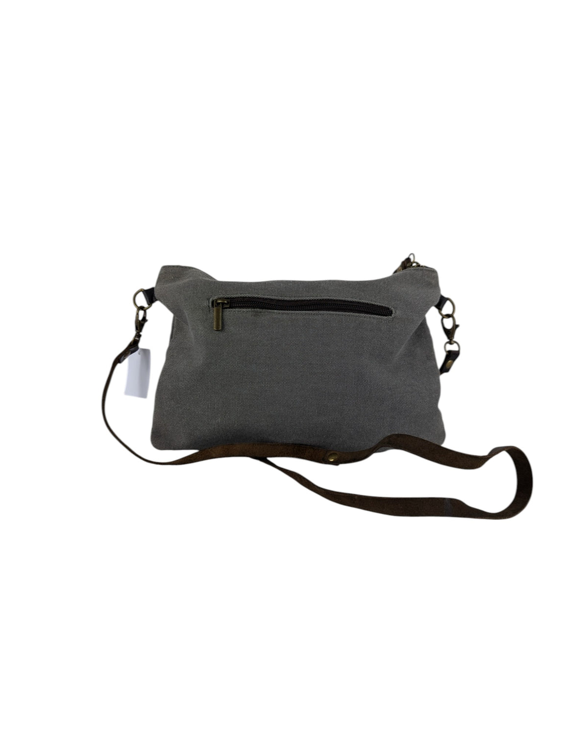 Die Taschenlady Umhängetasche