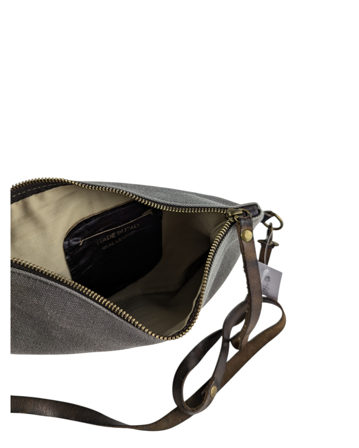 Die Taschenlady Umhängetasche
