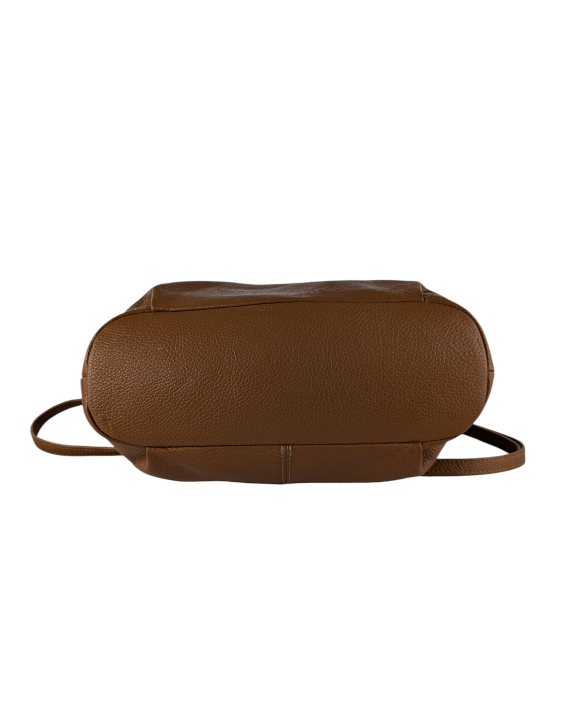 Borse in Pelle Schultertasche